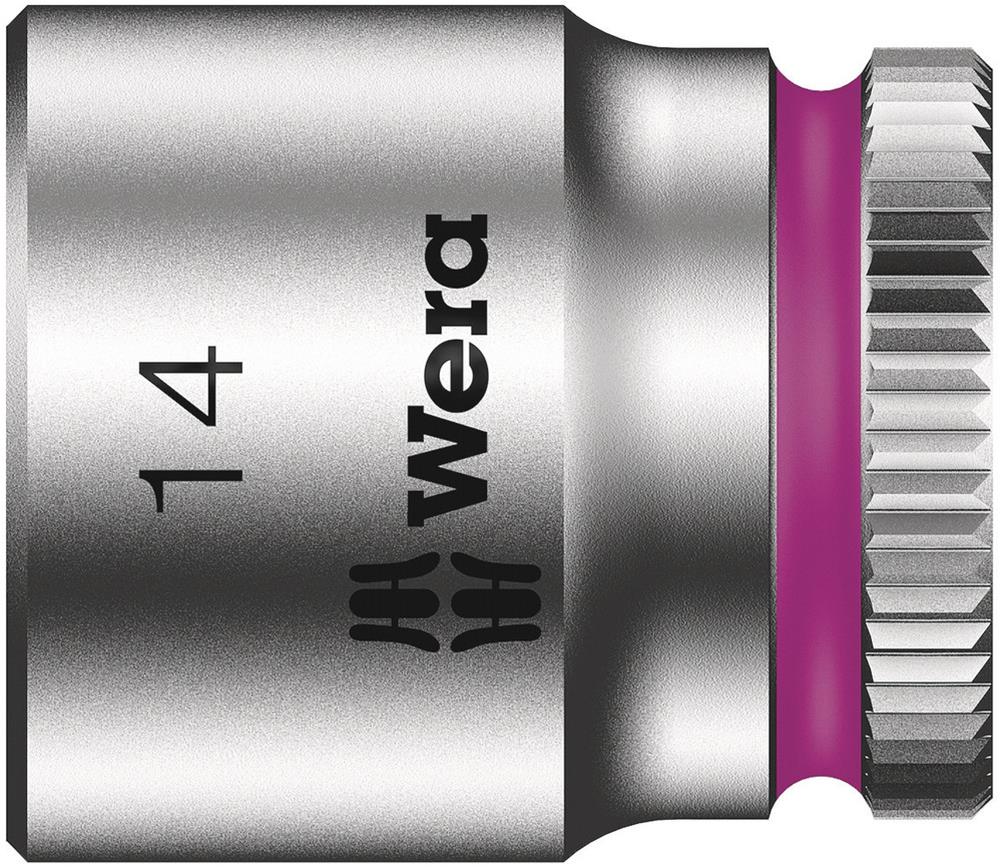 Wera Tool