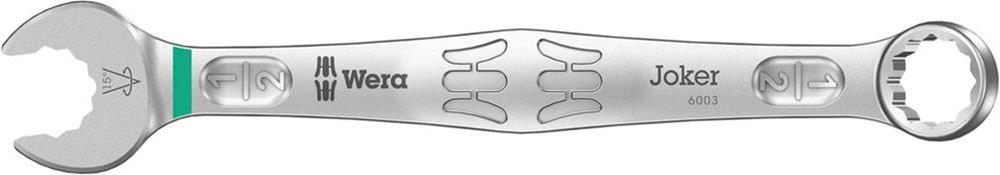 Wera Tool