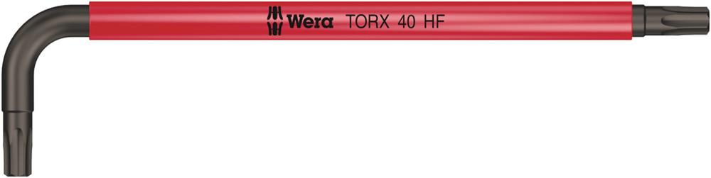 Wera Tool