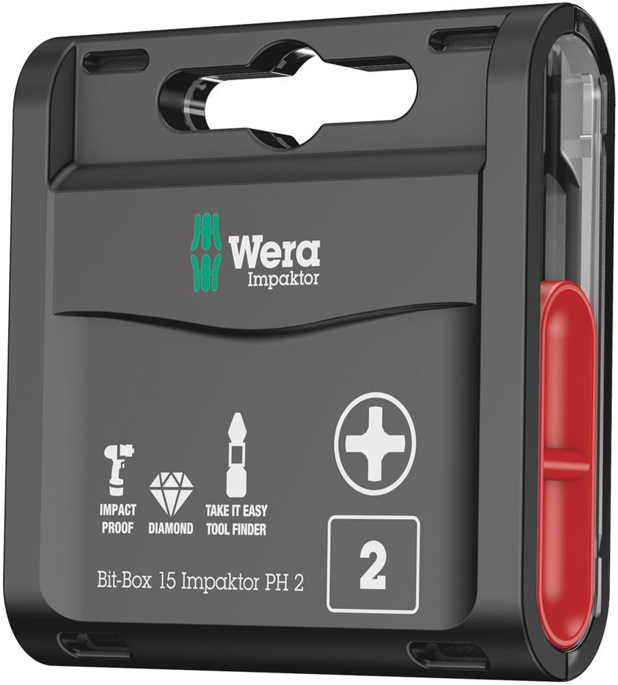 wra-05057752001_co_xl.jpg