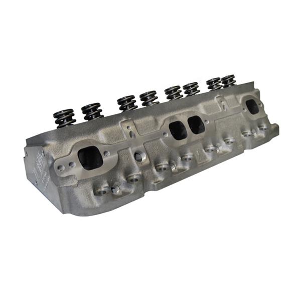 World Products 042650-1 World Products S/R Cylinder Heads | Summit Racing