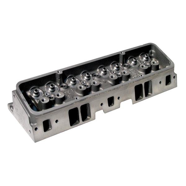 wrl-042660_xl.jpg