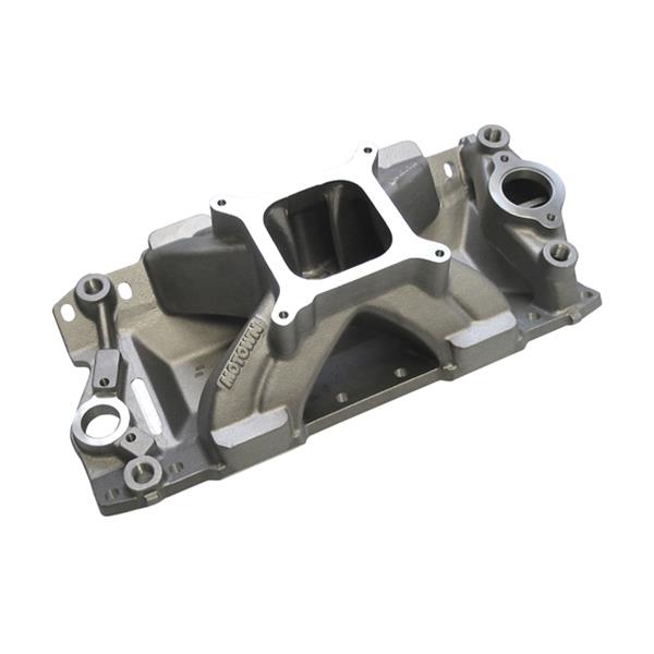 World Products WPI061040 World Products Motown Intake Manifolds