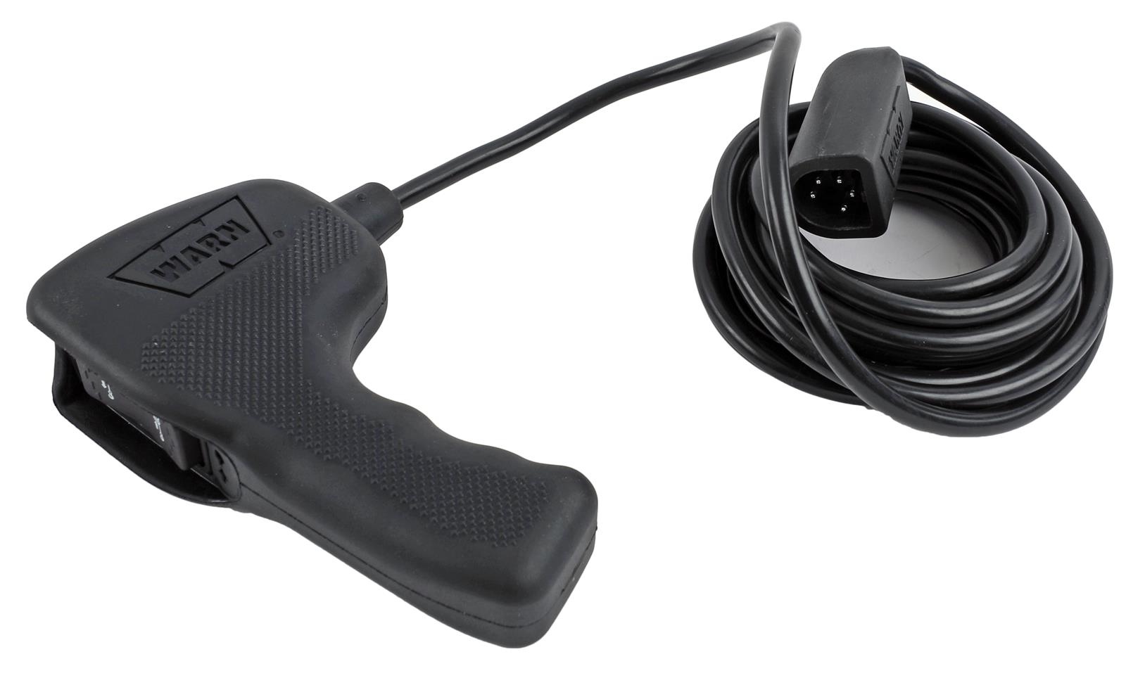<JAM > Warn 104179 Warn Zeon 10-S Multi-Mount Winches | Summit Racing