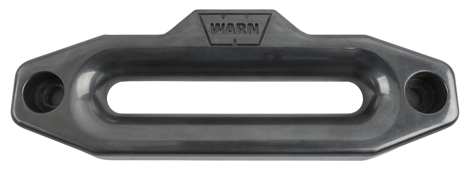 <JAM > Warn 104179 Warn Zeon 10-S Multi-Mount Winches | Summit Racing