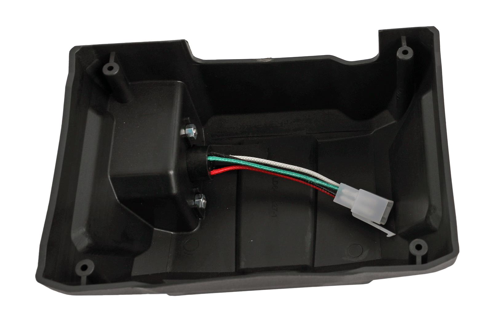 Guarnizione Alloggiamento FSV608 B.11mm DE 759mm Guarnizione In Feltro Id 37mm Fag 34254872