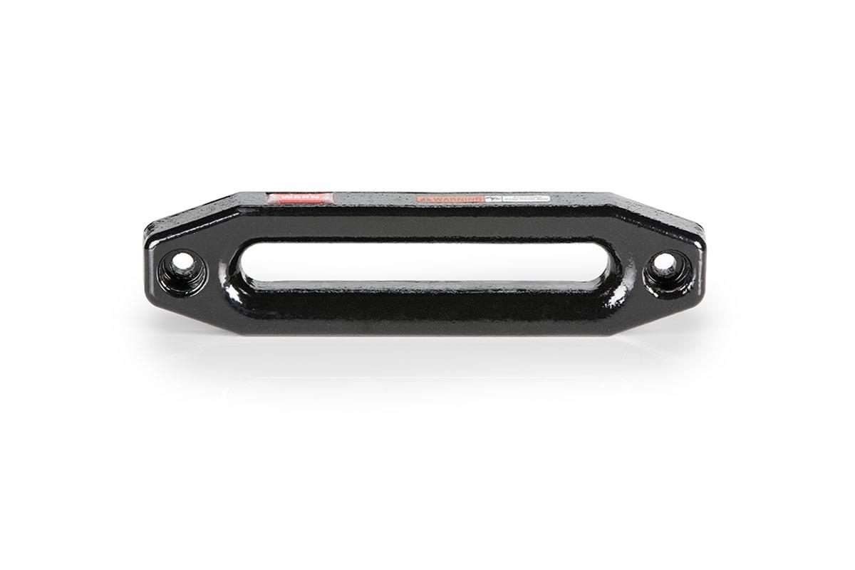 Warn Winch Fairleads 107202 S/P_HAWSE FAIR_10DL