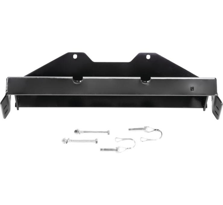 Warn Snow Plow Mounts 108758 PLOW MOUNT KIT, MTG KIT FPM COMMANDER