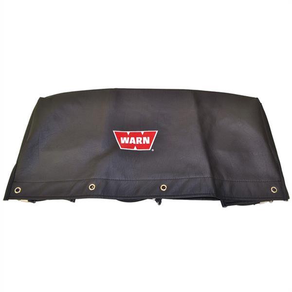 Warn 15639 Warn Soft Winch Covers Summit Racing
