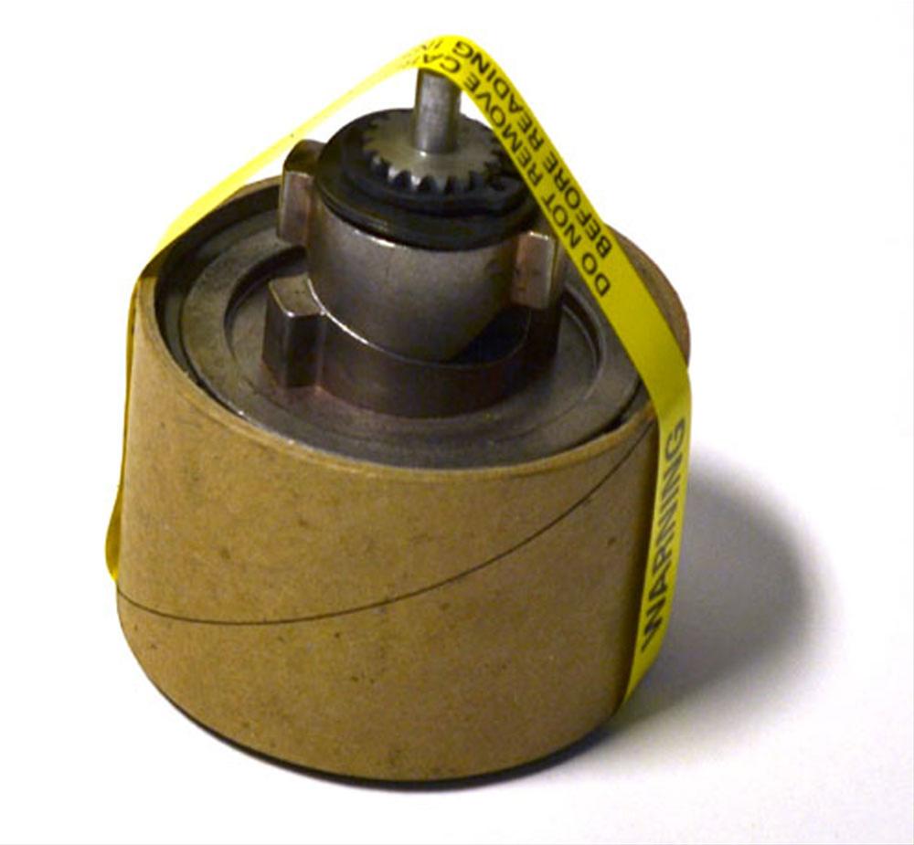 Warn Winch Replacement Parts 32456 Brake, Piloted, Large DDC, Parts, Warn, M15000, Each