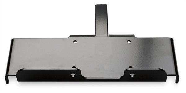 Warn ATV/UTV Winch Mounting Kits 70917 MULT-MNT WN CARRIER KIT 2.5ci;