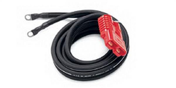 Warn Winch Wiring Kits 70939 MULT-MNT WIRE LD KT;20 in AMP thumbnail 2