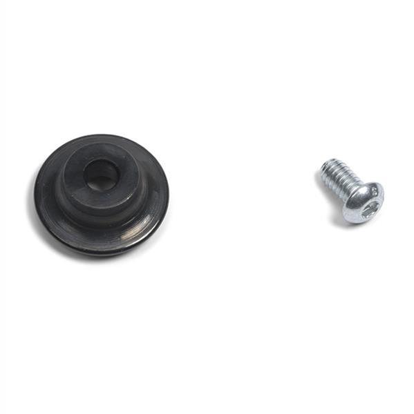 Warn Winch Accessories 76226 PARTS PACK_SYN ROPE