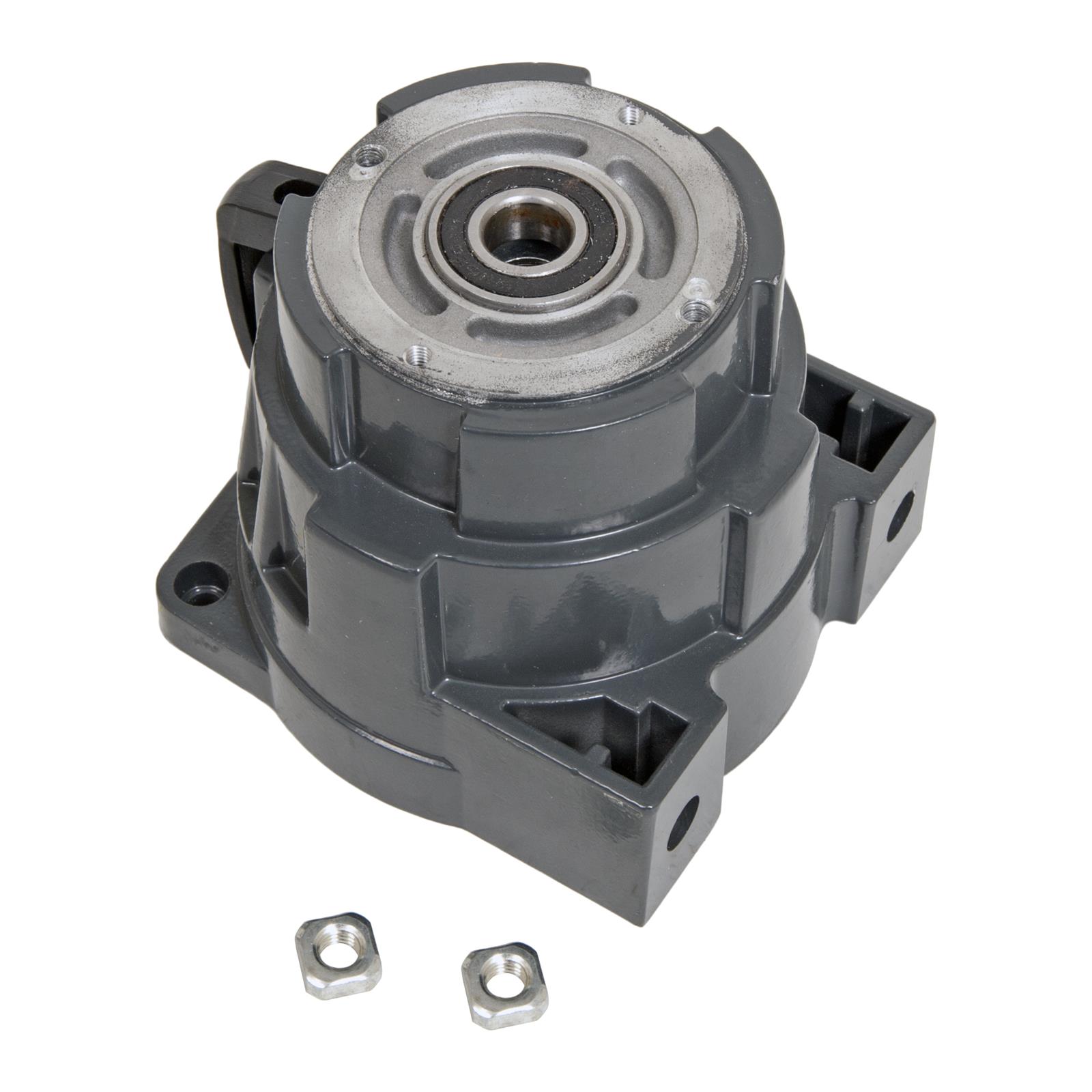 Warn Replacement Drum Assemblies 78986 Assembly, Winch Part, Warn, 3700, Kit thumbnail 3