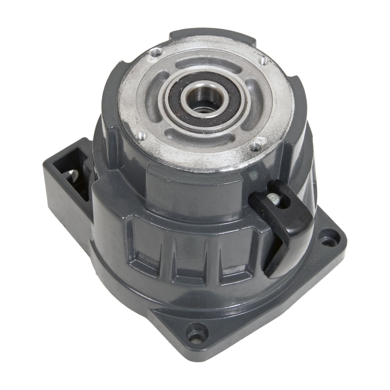 Warn Replacement Drum Assemblies 78986 Assembly, Winch Part, Warn, 3700, Kit thumbnail 2