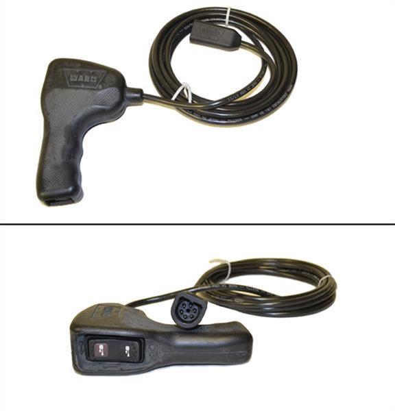 Warn Winch Controllers 83653 S/P_REMOTE-CONTROL_POWERPLANT thumbnail 2