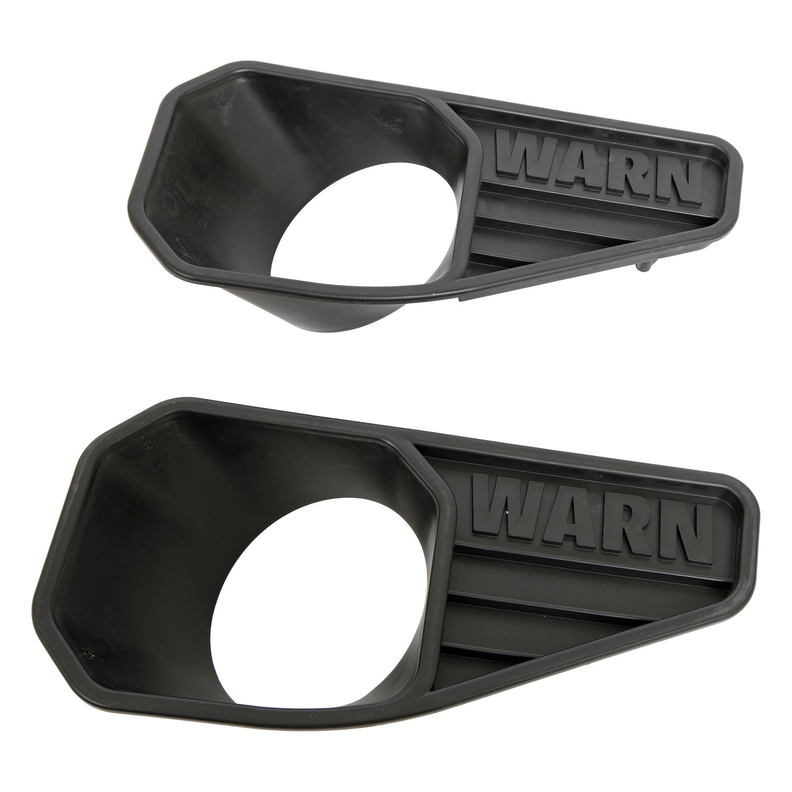 Warn Winch Replacement Parts 85879 Light Insert, Left Hand, Part, Warn, Each