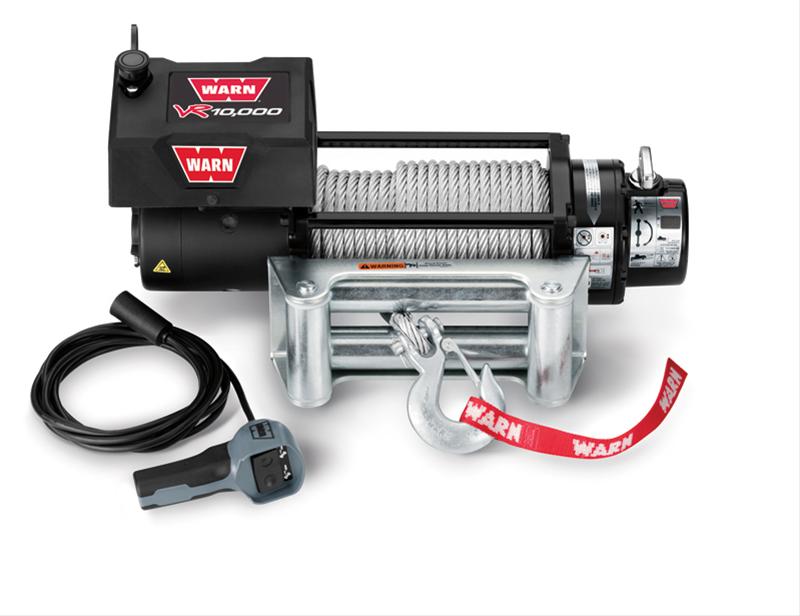 wrn-86255_xl.jpg