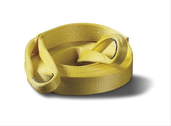 Warn Winch Accessories 88897 STRAP-TREE 2X8 CE