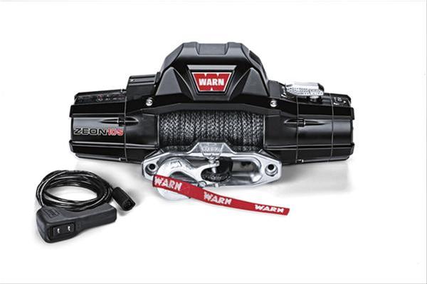 ウムリン Wolverine MEN'S PROSHIFT LX ENERGYBOUND™ 6