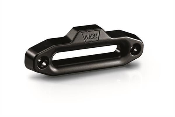 Warn Winch Fairleads 94244 Hawse Fairlead for ProVantage - ATV applications
