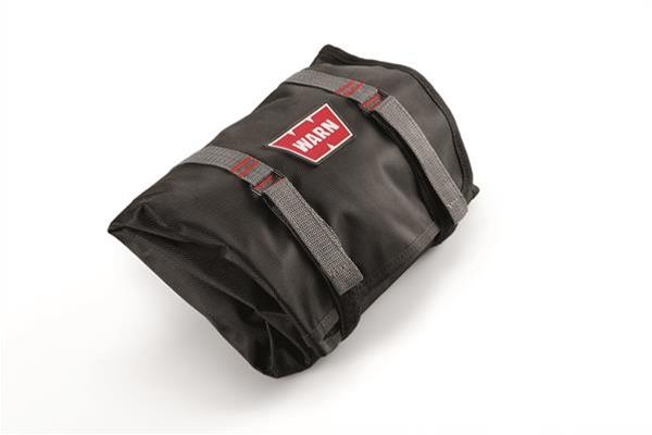 Warn Winch Accessories 99901 Tool Kit ACCESSORY KIT TOOL ROLL thumbnail 4