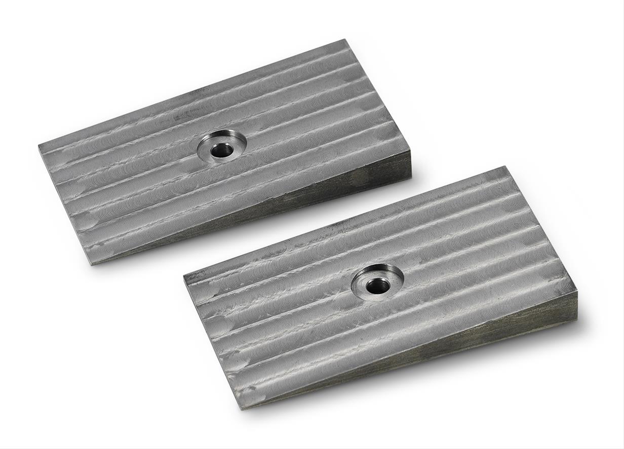Warrior Products 800062 Warrior Products Leaf Spring Shims