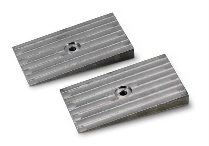 Warrior Products 800066 Warrior Products Leaf Spring Shims