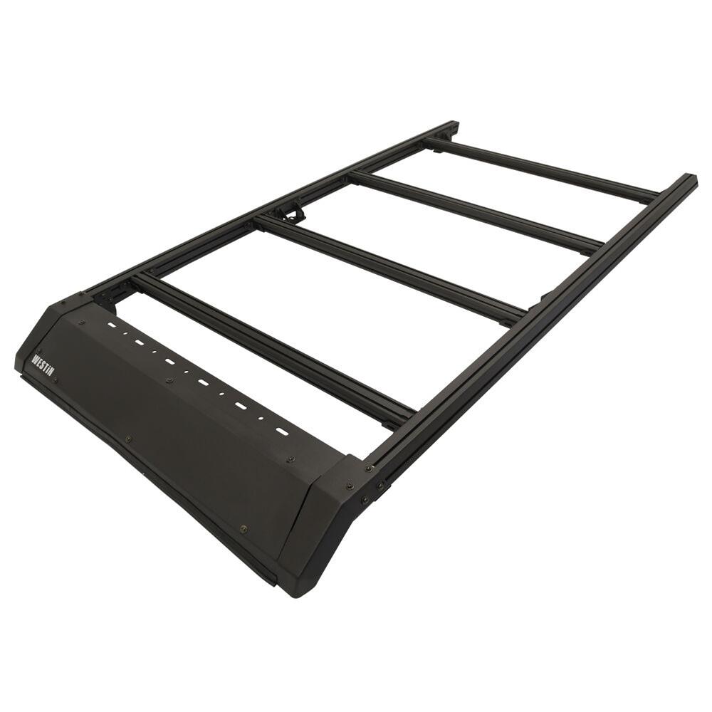 Westin Automotive - Roof Racks for 2010-2024 4RUNNER 15-00005 Rack