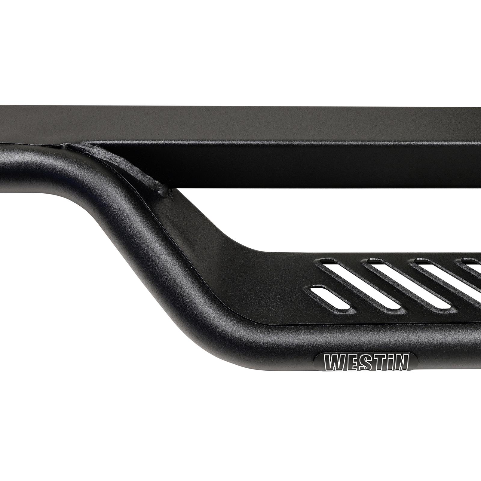 Westin Automotive 20-42785