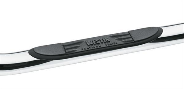 Westin Platinum 4 Replacement Service Kit w/ 24in pad - Black thumbnail 2