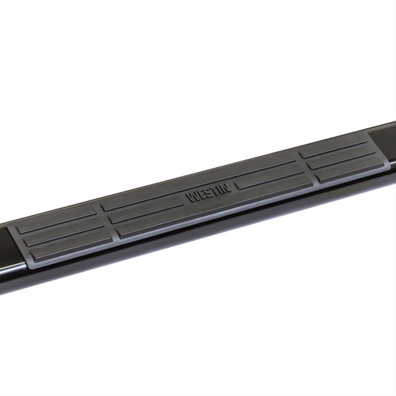 Westin Premier 6 Replacement Service Kit with 33in pad - Black