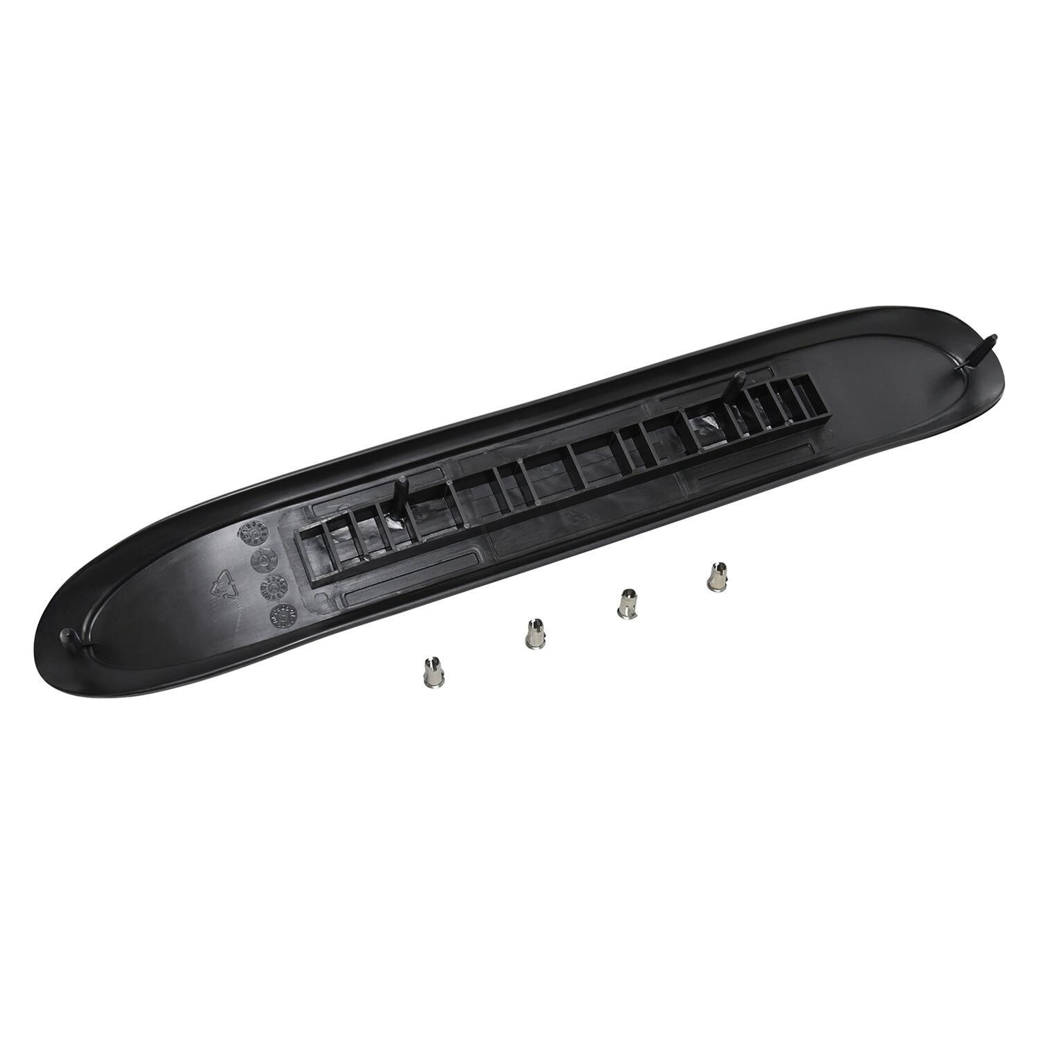 Westin Automotive 25-0001 Westin Replacement Step Bar Pads