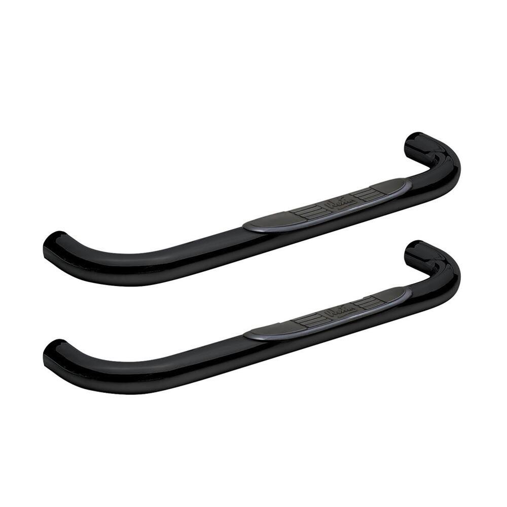 Westin Automotive 25-0575 Westin Signature Series Step Bars
