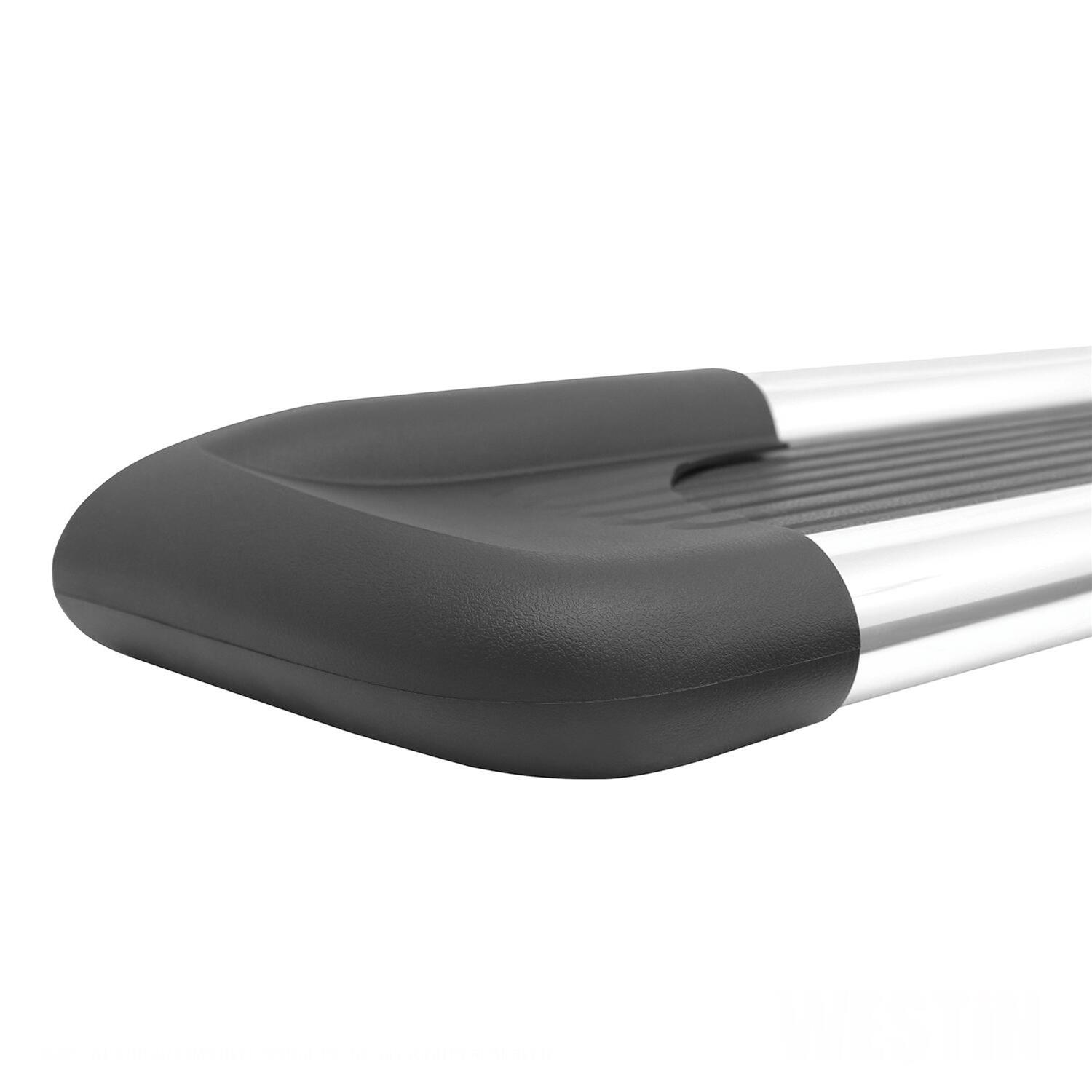Westin Automotive 27-6620 Westin Sure-Grip Running Boards | Summit