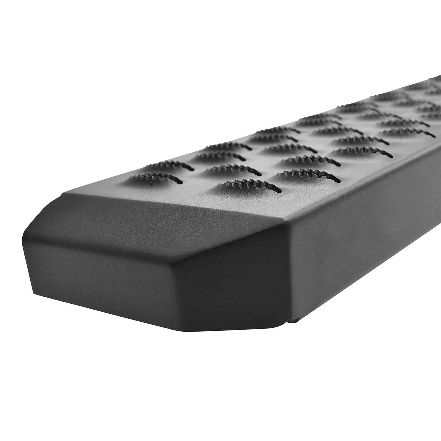 Westin Automotive 27-74705 Westin Grate Steps Running Boards