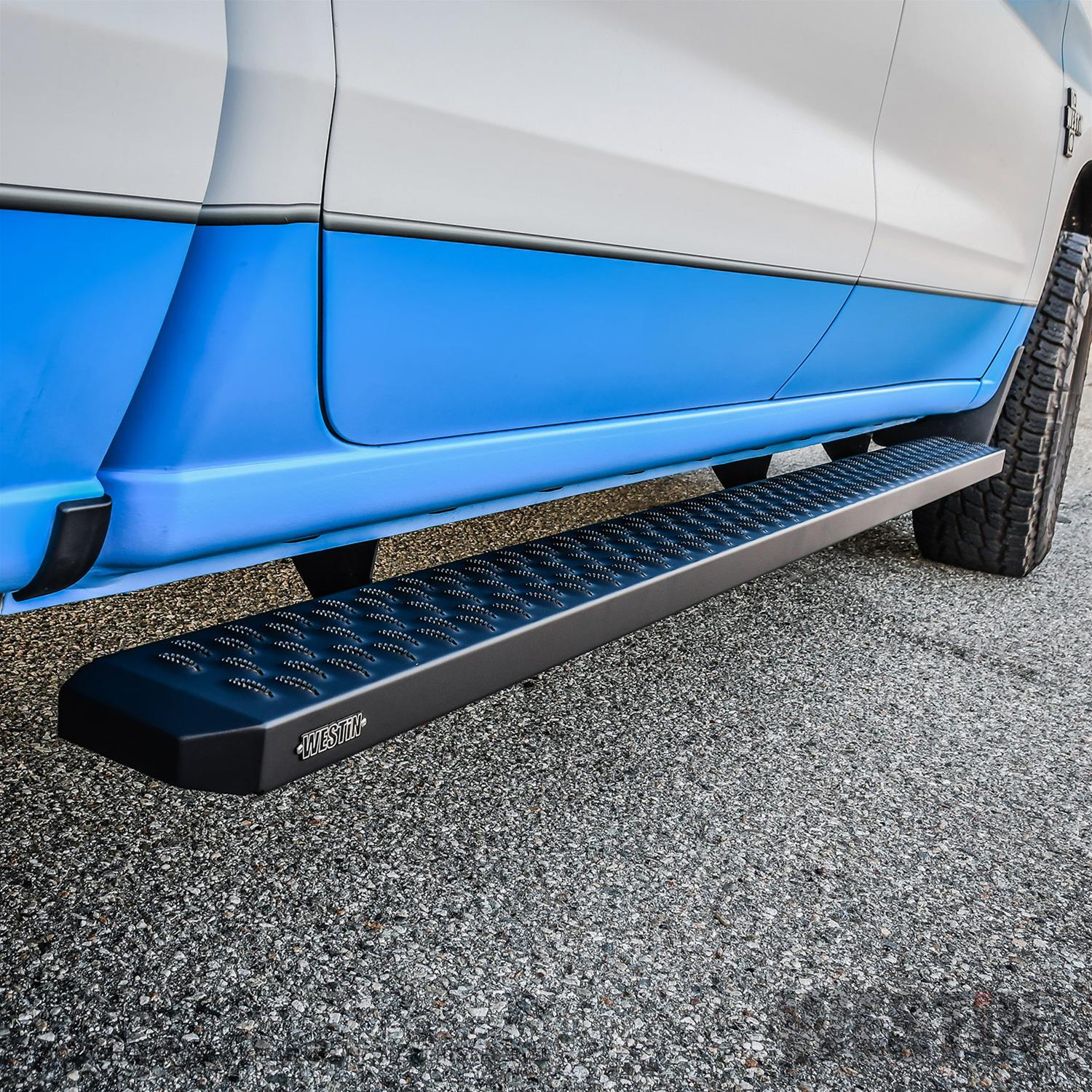 Westin Automotive 2774745