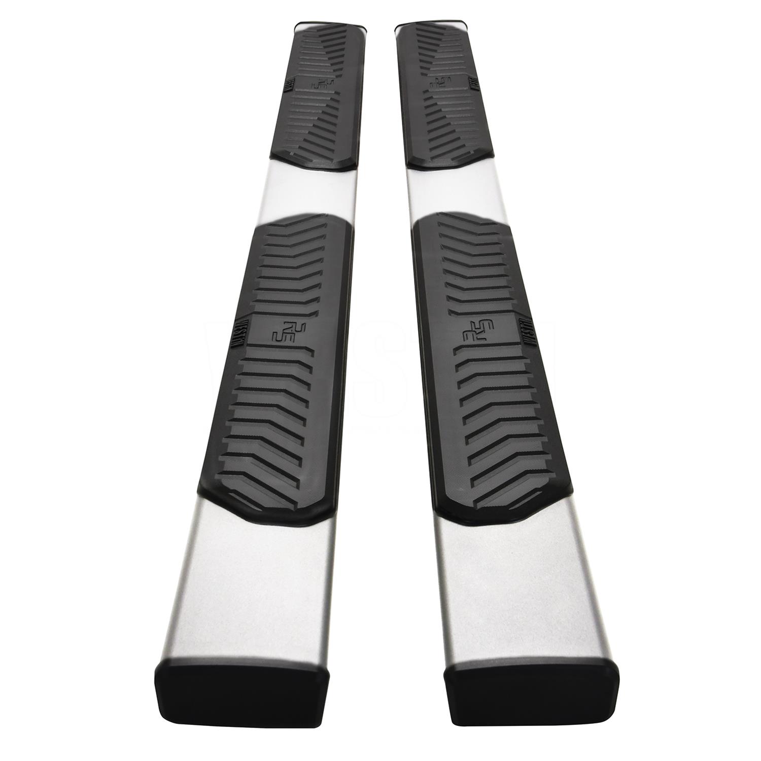 Westin Automotive 28-51250 Westin R5 Series Step Bars | Summit Racing