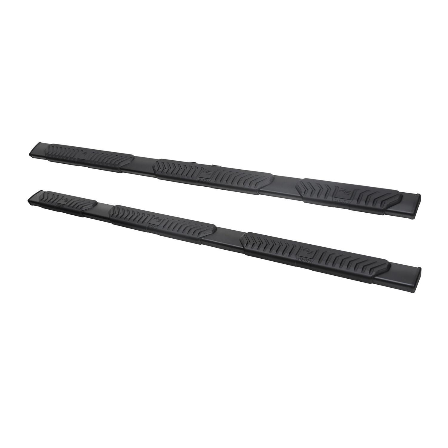 Westin Automotive 28-534685 Westin R5 M-Series Wheel-to-Wheel Step