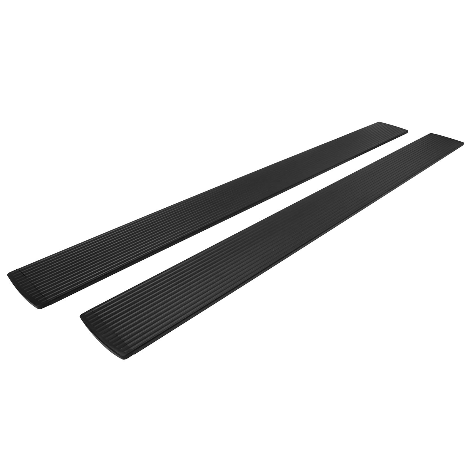 Westin Automotive 29-24225 Westin Pro-E Power Running Boards | Summit ...