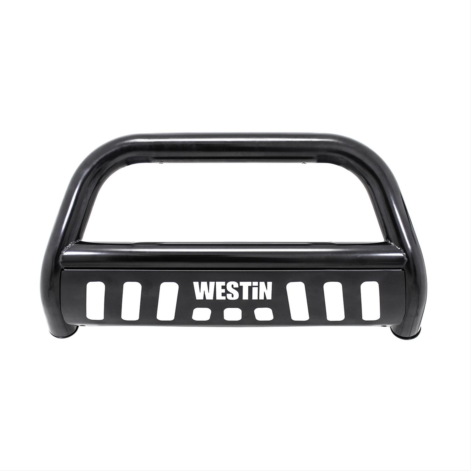Westin Automotive 31-6005 Westin E-Series Bull Bars | Summit Racing