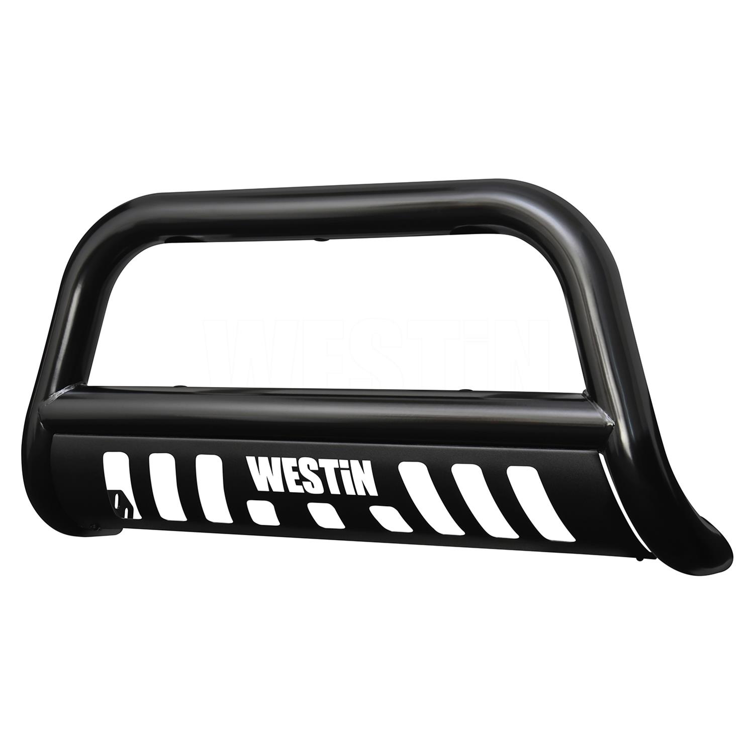 Westin Automotive - Grille Guards for 2022-2024 FRONTIER 31-6035 Bull Bar