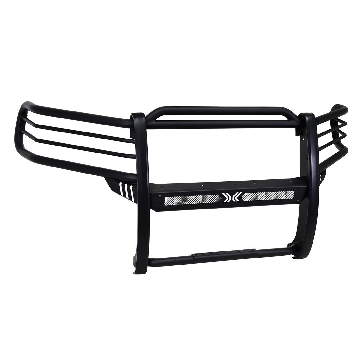 Westin Automotive 40-33825 Westin Sportsman X Grille Guards