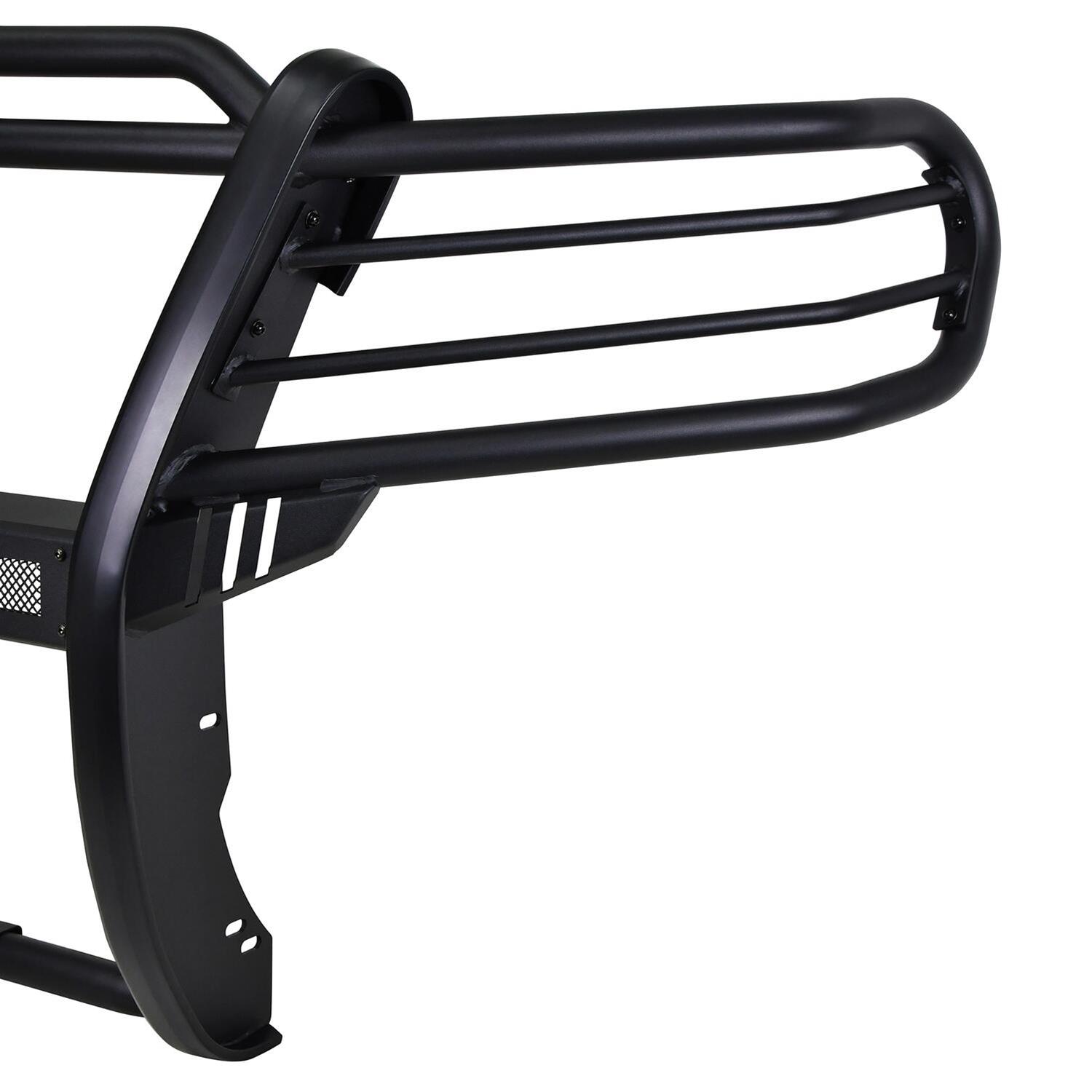 Westin Automotive 40-33845 Westin Sportsman X Grille Guards
