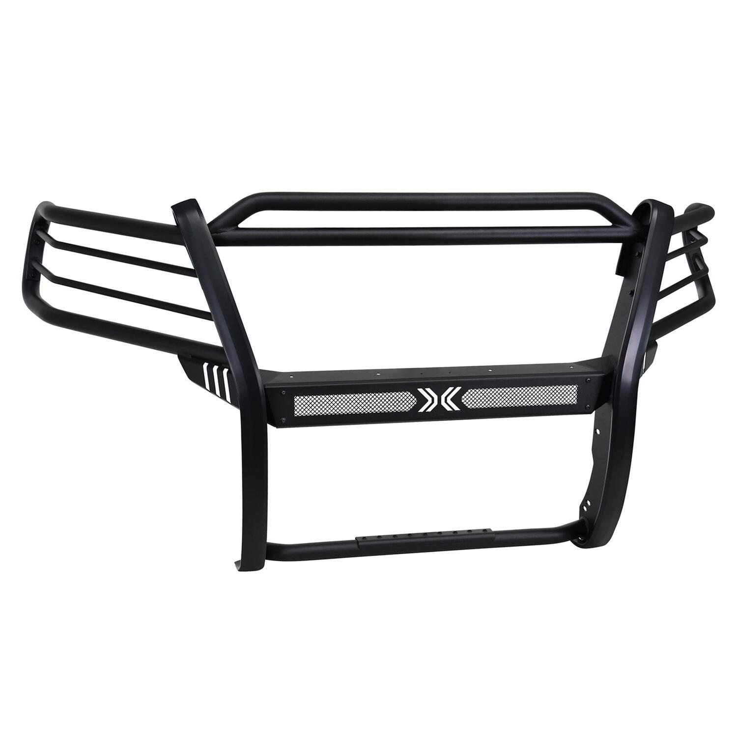 Westin Automotive 40-33845 Westin Sportsman X Grille Guards