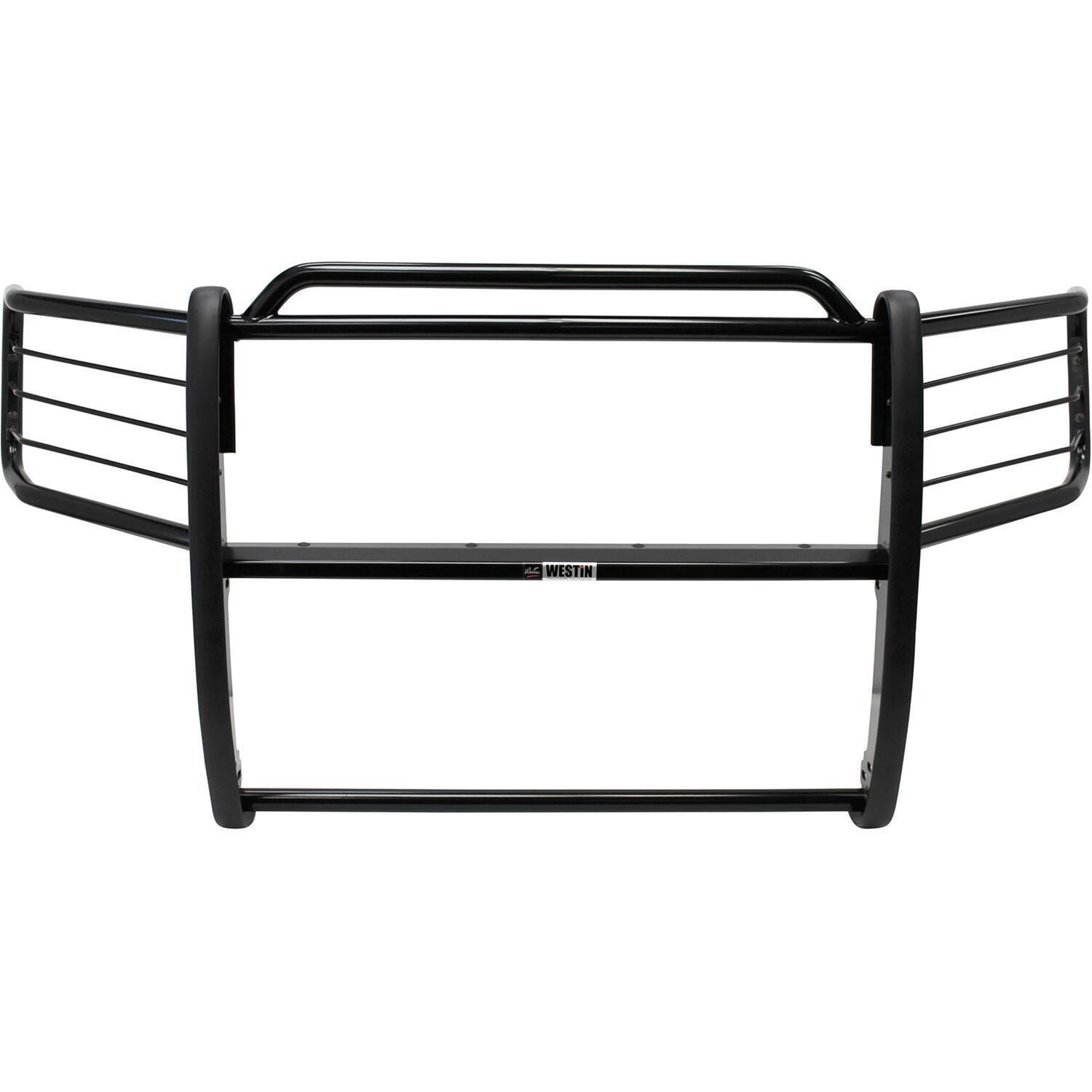 Westin Automotive 40-3835 Westin Sportsman Grille Guards | Summit