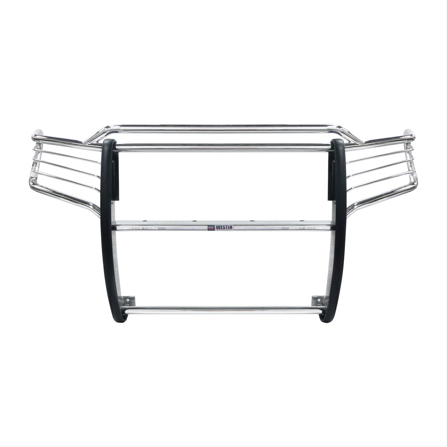 Westin Sportsman Grille Guards 45-3800 Guard