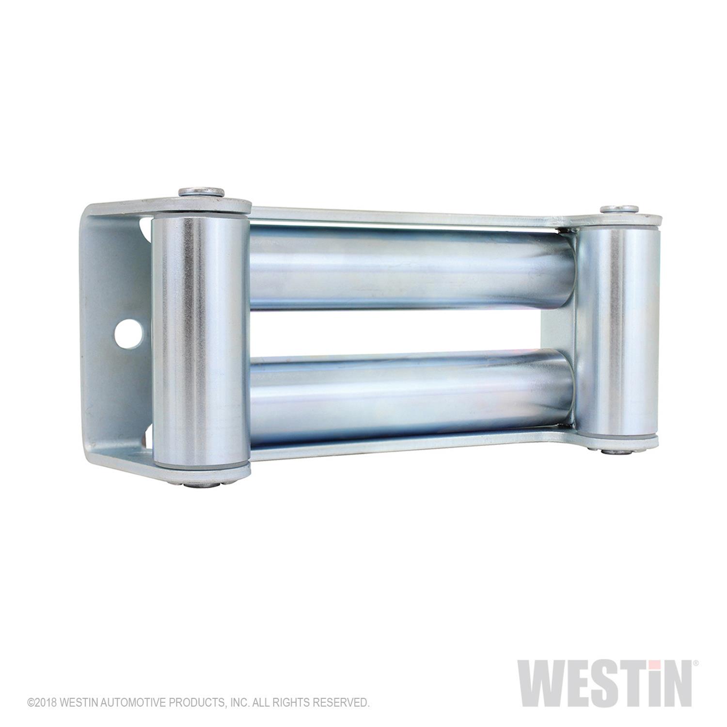 Westin Automotive Winch Fairleads 47-3400 Fairlead