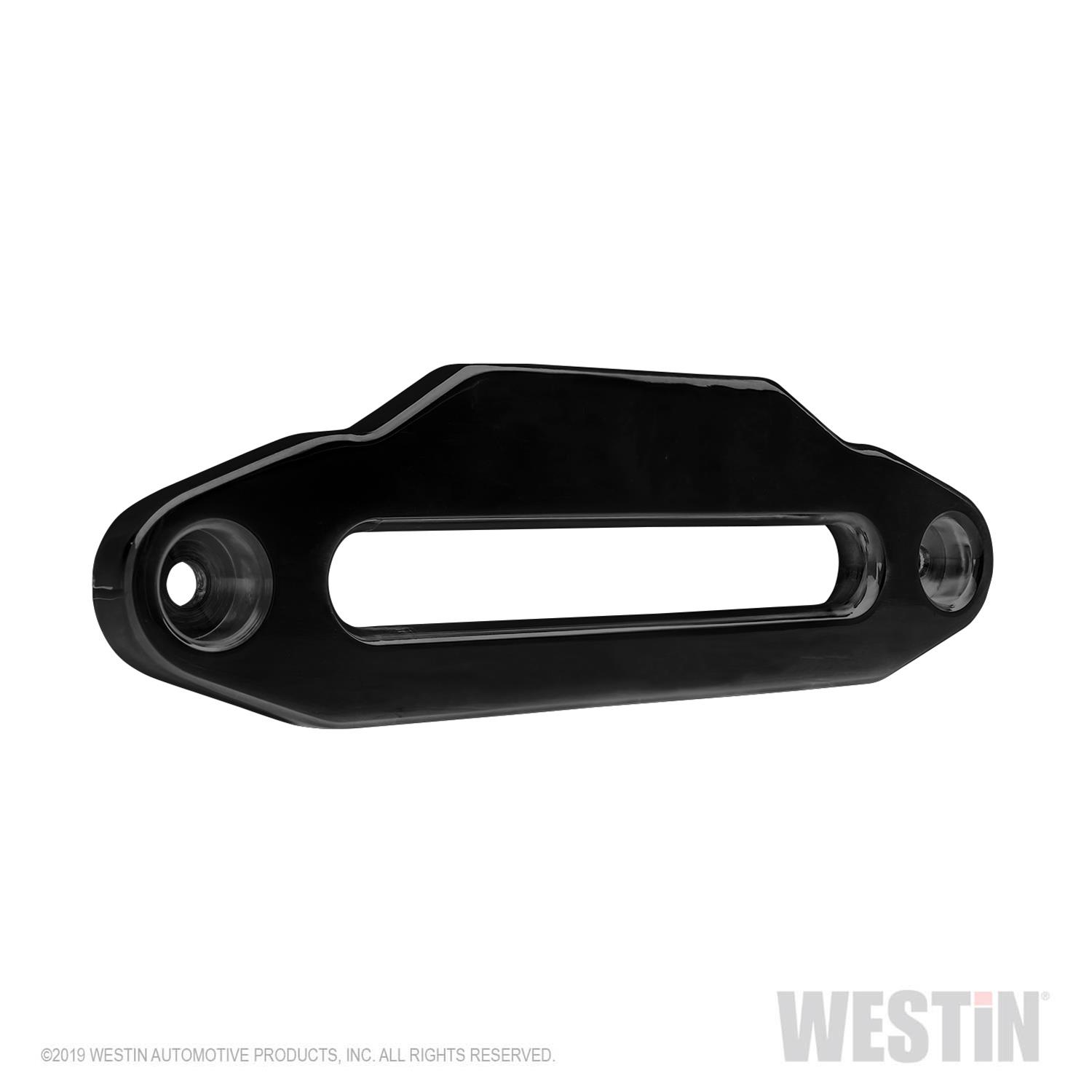 Westin Automotive Winch Fairleads 47-3415 Fairlead