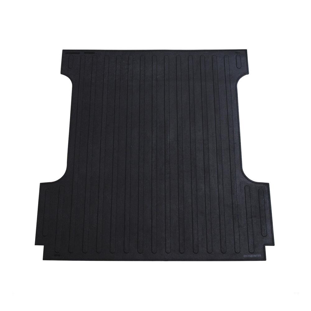 Westin Automotive - Bed Mats for 2024-2025 TACOMA 50-2785 Truck Mat thumbnail 2